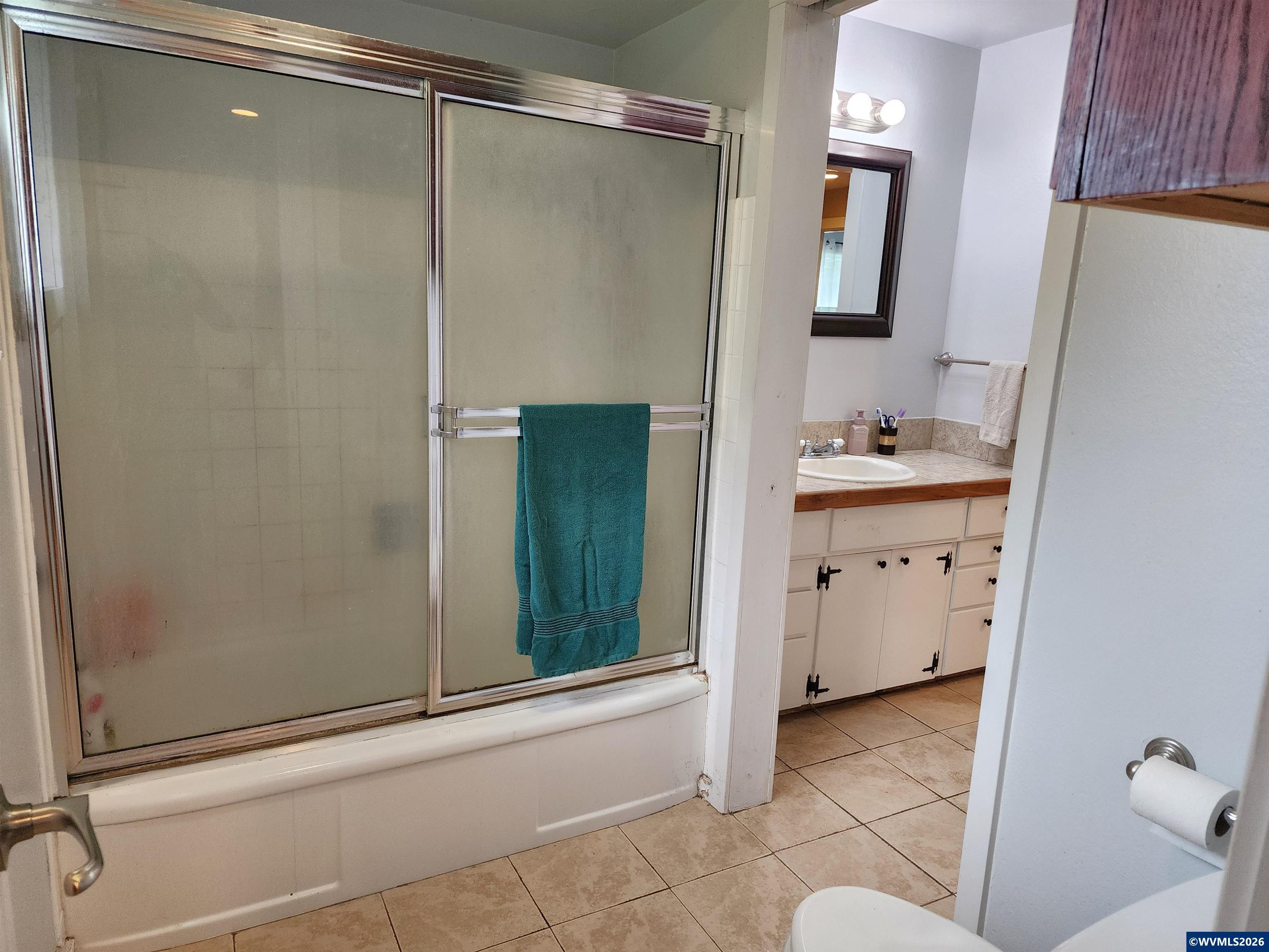 810 Ivy Way Northeast Keizer, OR 97303 - Photo 21 of 28