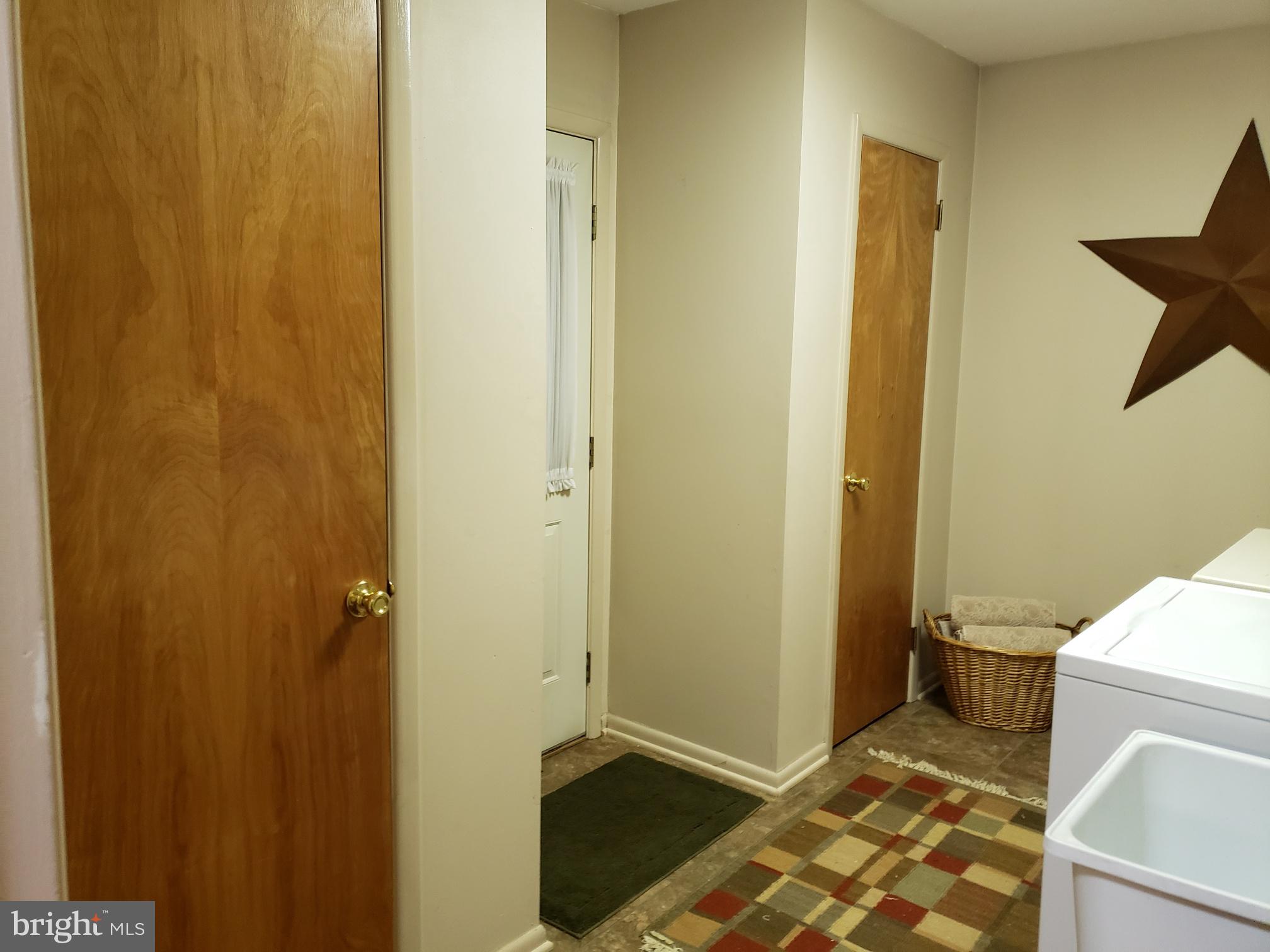 534 Farnum Road Media, PA 19063 - Photo 23 of 43 a bathroom with a sink and a toilet