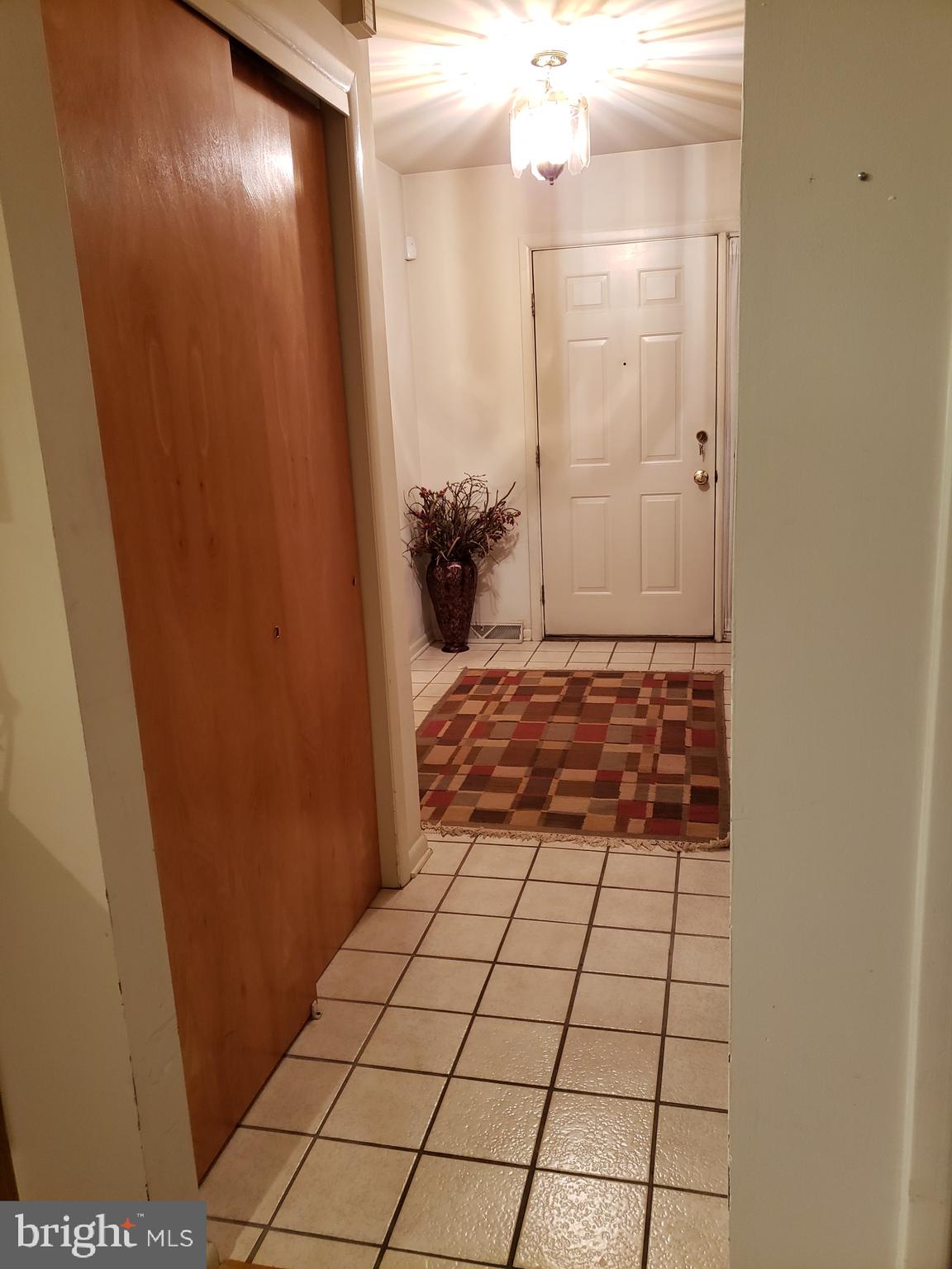 534 Farnum Road Media, PA 19063 - Photo 24 of 43 a view of a bathroom