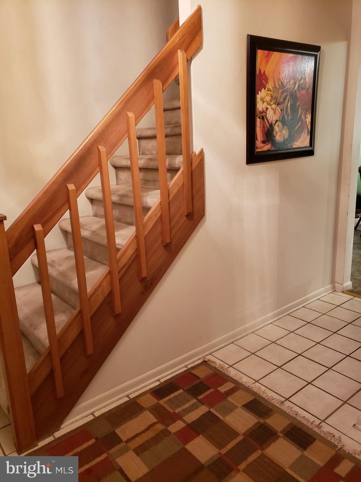534 Farnum Road Media, PA 19063 - Photo 25 of 43 a view of an entryway