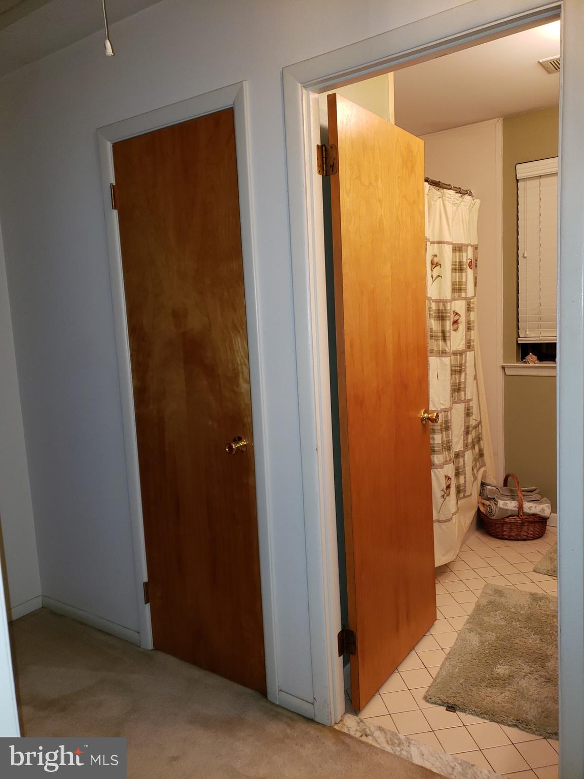 534 Farnum Road Media, PA 19063 - Photo 28 of 43 a view of walk in closet with clothes