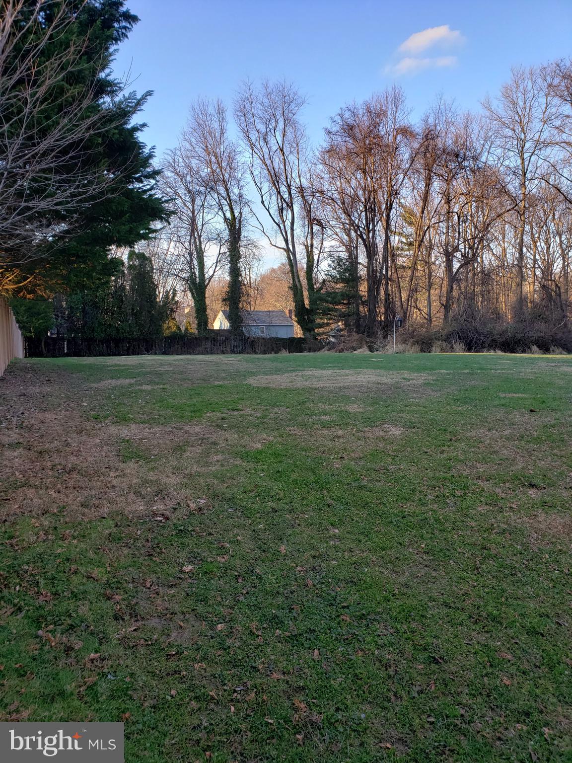534 Farnum Road Media, PA 19063 - Photo 4 of 43