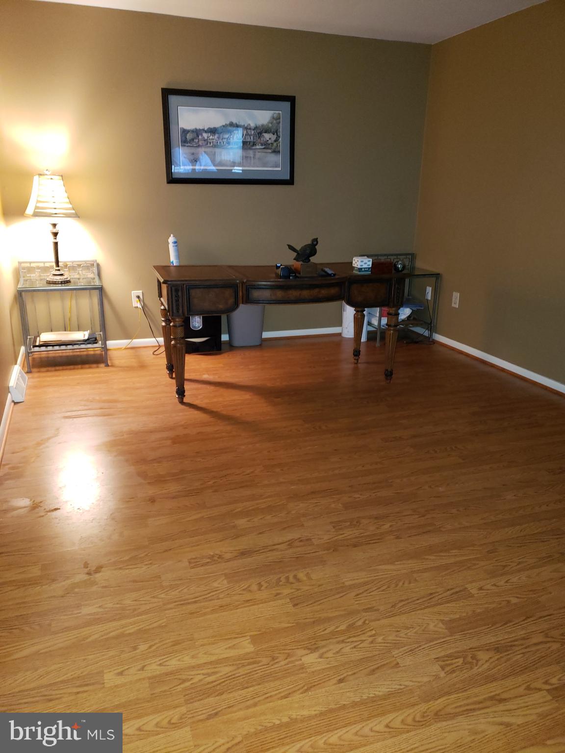 534 Farnum Road Media, PA 19063 - Photo 10 of 43 a living room with furniture
