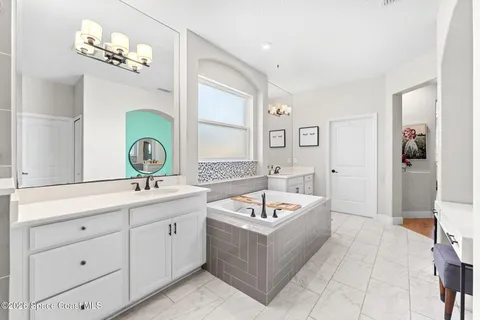 $1,200,000 | 3791 Durksly Drive, Melbourne, FL 32940
