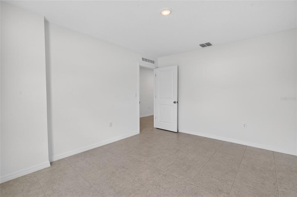 2686 Southwest 161st Loop Ocala, FL 34473 - Photo 18 of 45