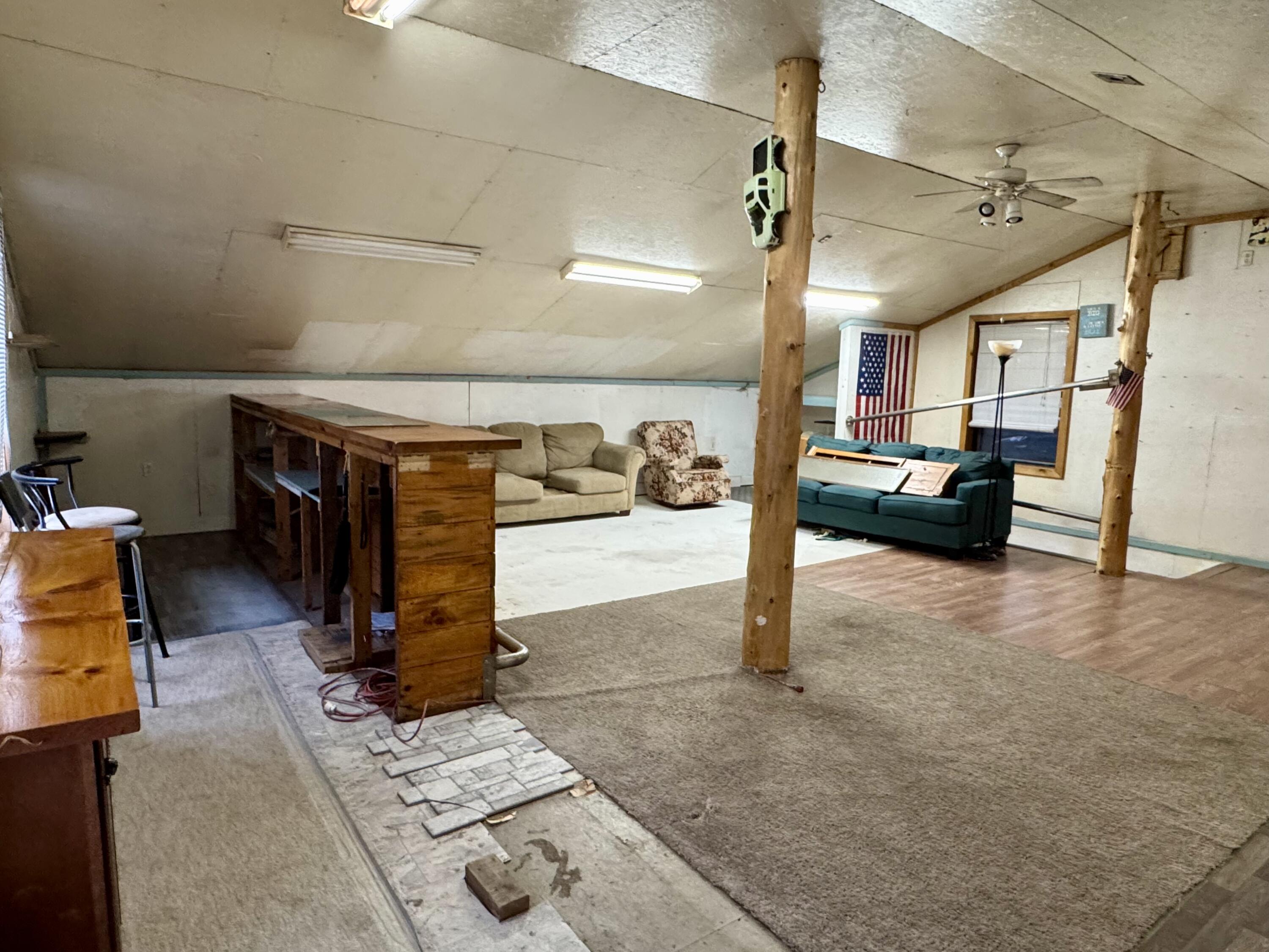 65 Number 37 Road Saranac, NY 12981 - Photo 16 of 21 Gallery Image 16