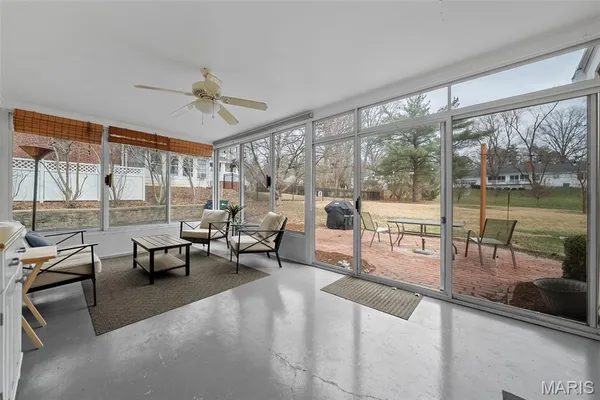 $689,900 | 2046 Willow Leaf Drive, St. Louis, MO 63131