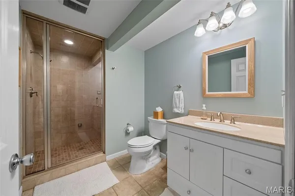 $689,900 | 2046 Willow Leaf Drive, St. Louis, MO 63131