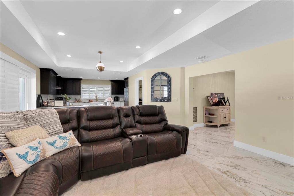6013 Madison Street New Port Richey, FL 34652 - Photo 8 of 32 Gallery Image 8