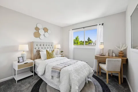$1,368,000 | 1035 Dove Lane, Foster City, CA 94404