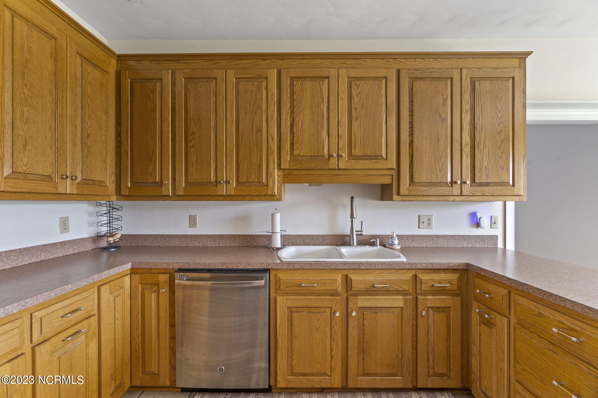 198 Lee's Mill Road Gates, NC 27937 - Photo 13 of 69 19-web-or-mls-DSC04918