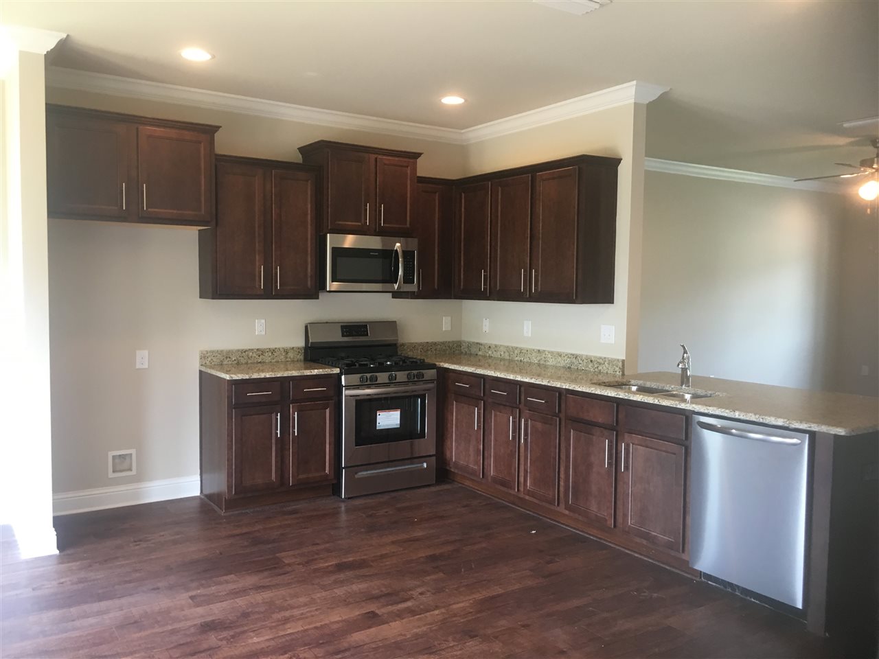 12701 Chickadee Lane Daphne, AL 36527 - Photo 4 of 19