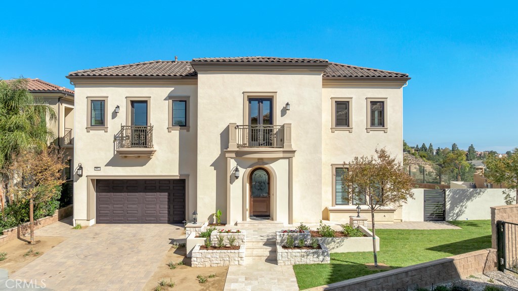 20120 Jubilee Way Porter Ranch, CA 91326 - Photo 1 of 1 Gallery Image 1