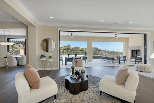 $3,595,000 | 20120 Jubilee Way, Porter Ranch, CA 91326