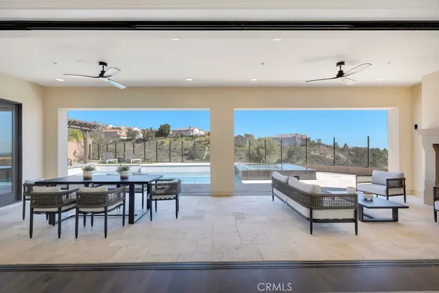 $3,595,000 | 20120 Jubilee Way, Porter Ranch, CA 91326