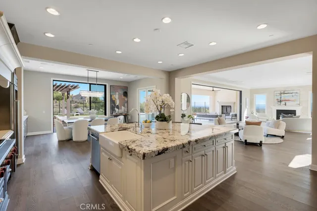 $3,595,000 | 20120 Jubilee Way, Porter Ranch, CA 91326