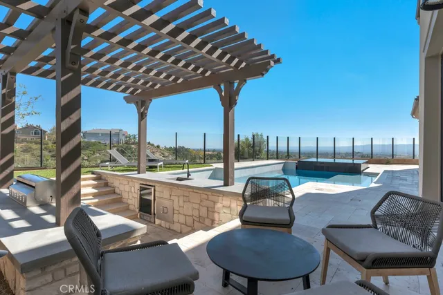 $3,595,000 | 20120 Jubilee Way, Porter Ranch, CA 91326