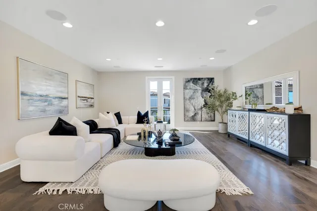 $3,595,000 | 20120 Jubilee Way, Porter Ranch, CA 91326