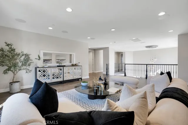 $3,595,000 | 20120 Jubilee Way, Porter Ranch, CA 91326