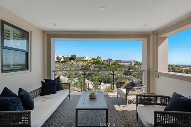 $3,595,000 | 20120 Jubilee Way, Porter Ranch, CA 91326