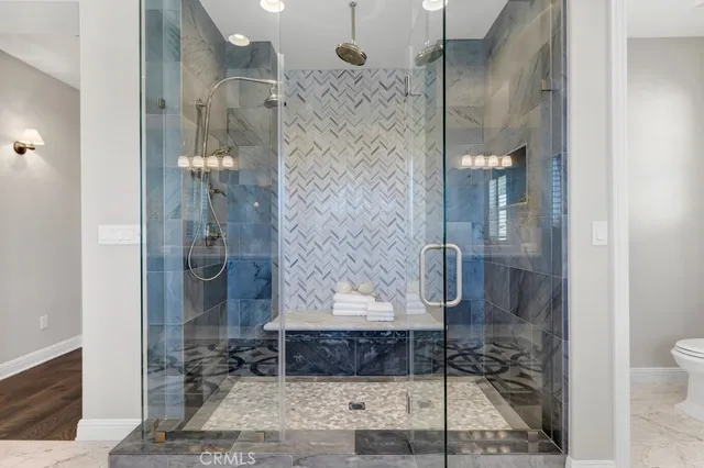 $3,595,000 | 20120 Jubilee Way, Porter Ranch, CA 91326