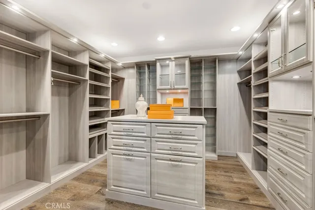 $3,595,000 | 20120 Jubilee Way, Porter Ranch, CA 91326