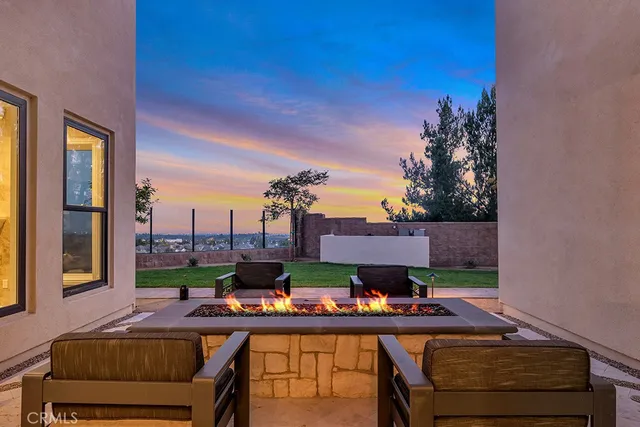 $3,595,000 | 20120 Jubilee Way, Porter Ranch, CA 91326