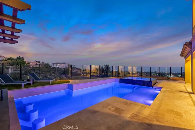 $3,595,000 | 20120 Jubilee Way, Porter Ranch, CA 91326