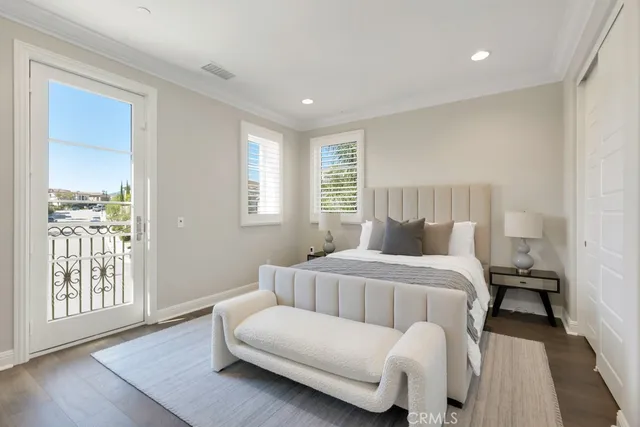 $3,595,000 | 20120 Jubilee Way, Porter Ranch, CA 91326