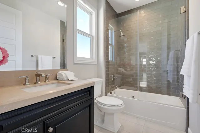 $3,595,000 | 20120 Jubilee Way, Porter Ranch, CA 91326