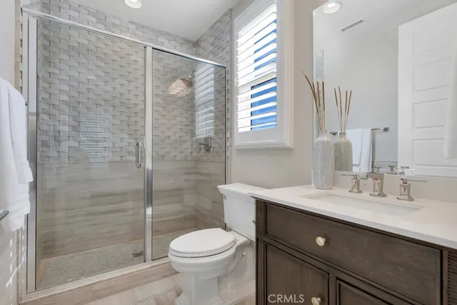 $3,595,000 | 20120 Jubilee Way, Porter Ranch, CA 91326