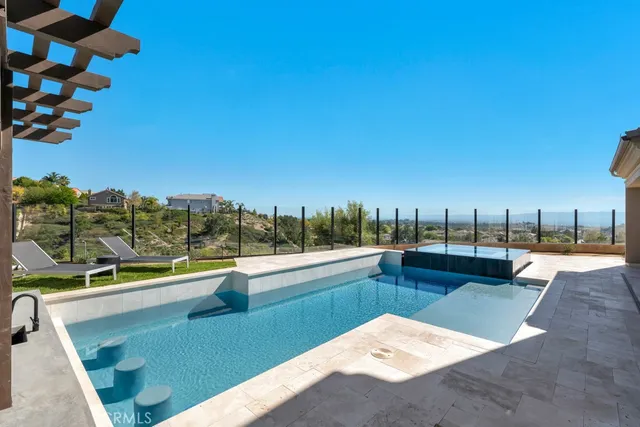 $3,595,000 | 20120 Jubilee Way, Porter Ranch, CA 91326