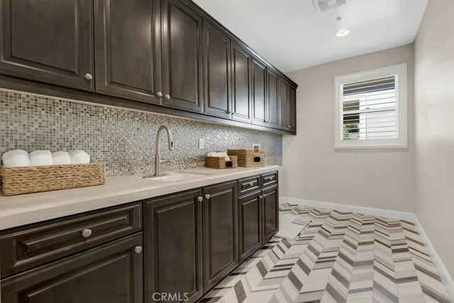 $3,595,000 | 20120 Jubilee Way, Porter Ranch, CA 91326