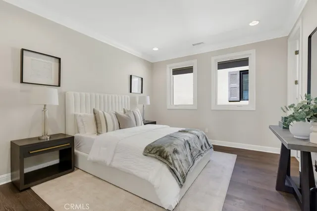 $3,595,000 | 20120 Jubilee Way, Porter Ranch, CA 91326