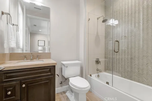 $3,595,000 | 20120 Jubilee Way, Porter Ranch, CA 91326