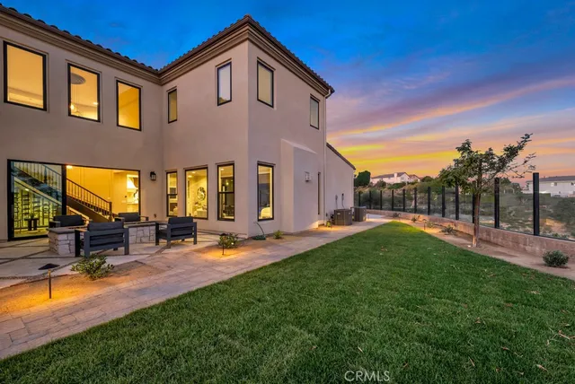 $3,595,000 | 20120 Jubilee Way, Porter Ranch, CA 91326