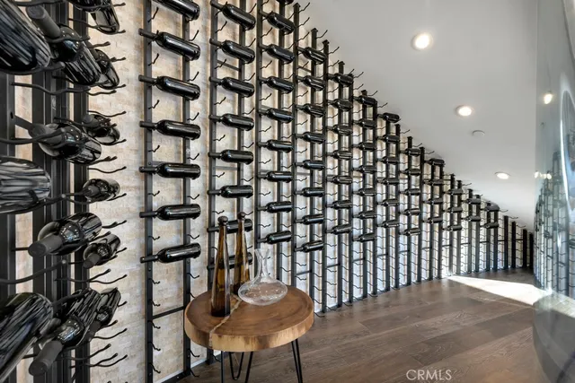 $3,595,000 | 20120 Jubilee Way, Porter Ranch, CA 91326