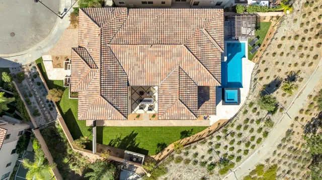 $3,595,000 | 20120 Jubilee Way, Porter Ranch, CA 91326