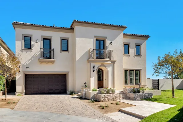 $3,595,000 | 20120 Jubilee Way, Porter Ranch, CA 91326