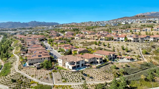 $3,595,000 | 20120 Jubilee Way, Porter Ranch, CA 91326