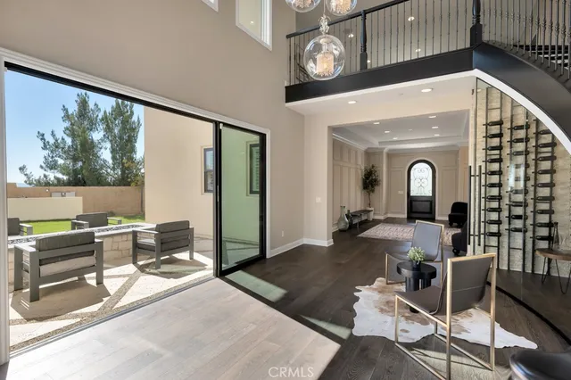 $3,595,000 | 20120 Jubilee Way, Porter Ranch, CA 91326