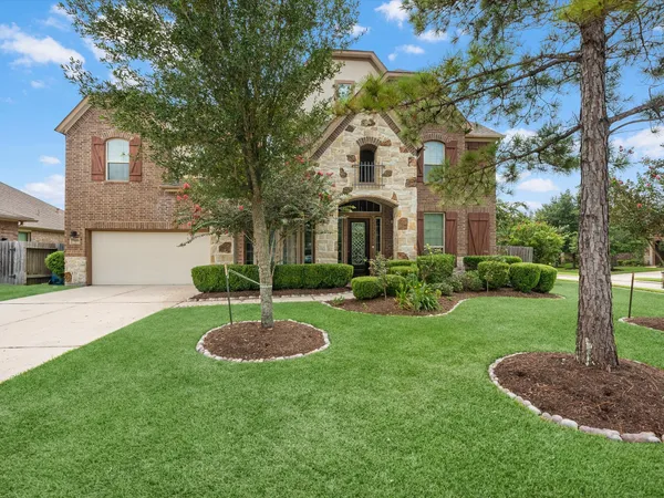 $3,500 | 15819 Graham Spring Lane, Houston, TX 77044