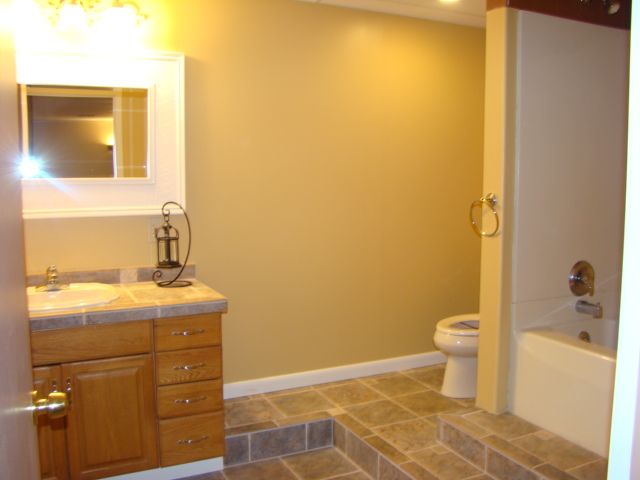 79400 Weyer Road Romeo, MI 48065 - Photo 24 of 24 31043279-23.JPG