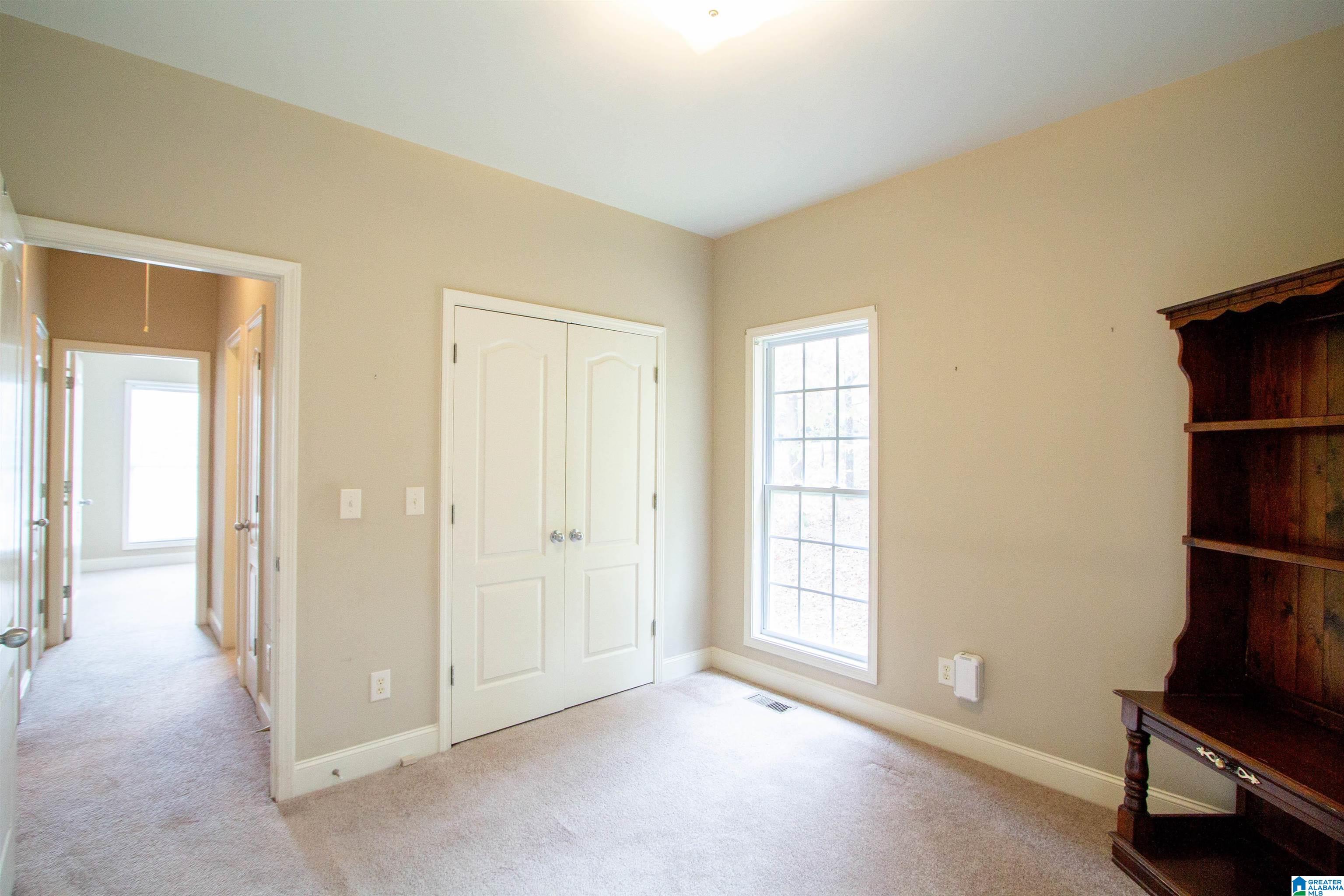 365 Turkey Trail Road Odenville, AL 35120 - Photo 44 of 57
