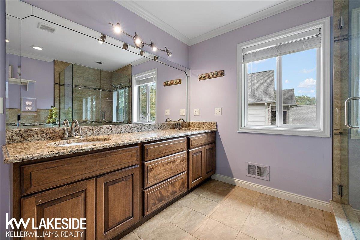 47460 Sugarbush Road Chesterfield, MI 48047 - Photo 25 of 53