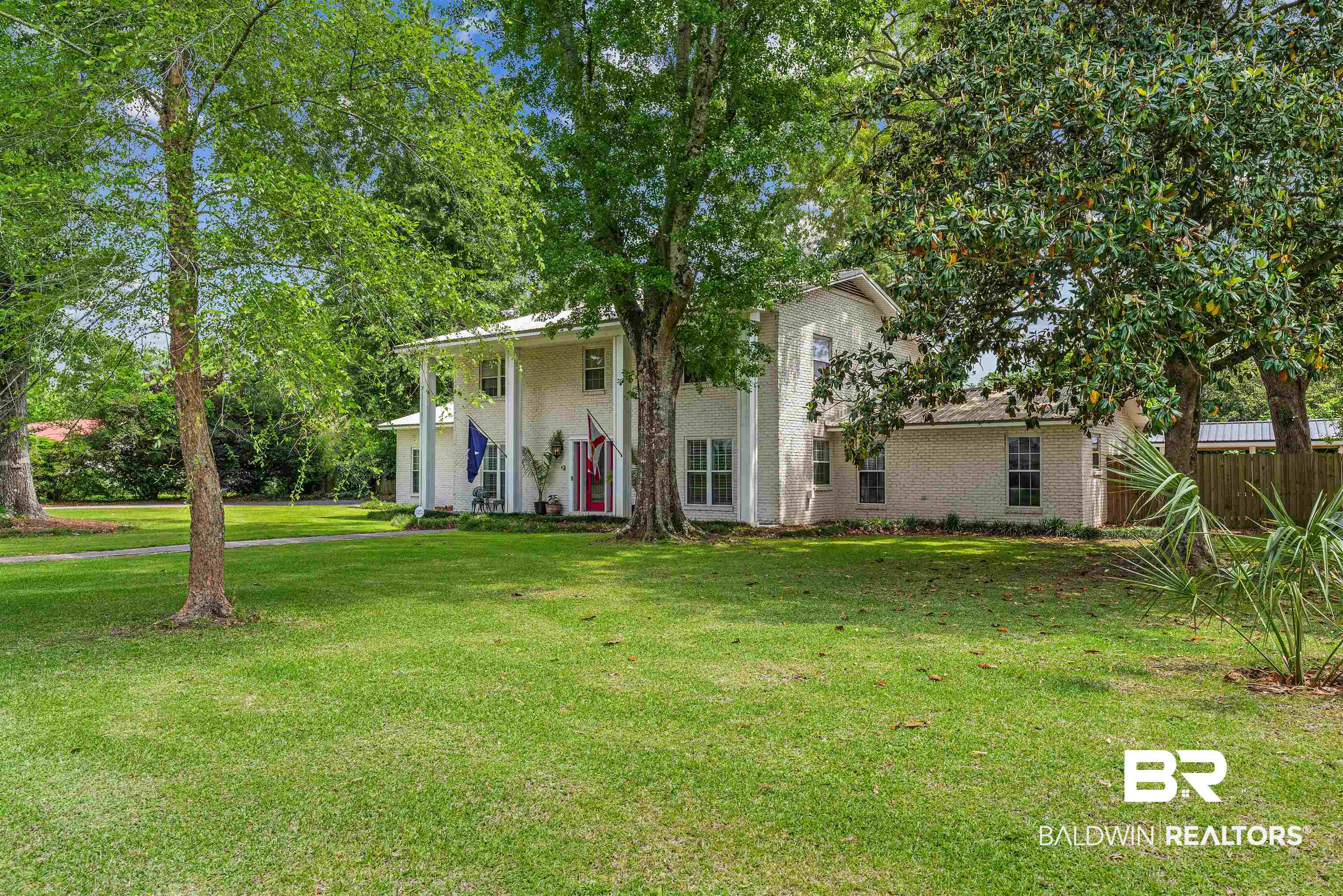 219 West Rosetta Avenue Foley, AL 36535 - Photo 3 of 80