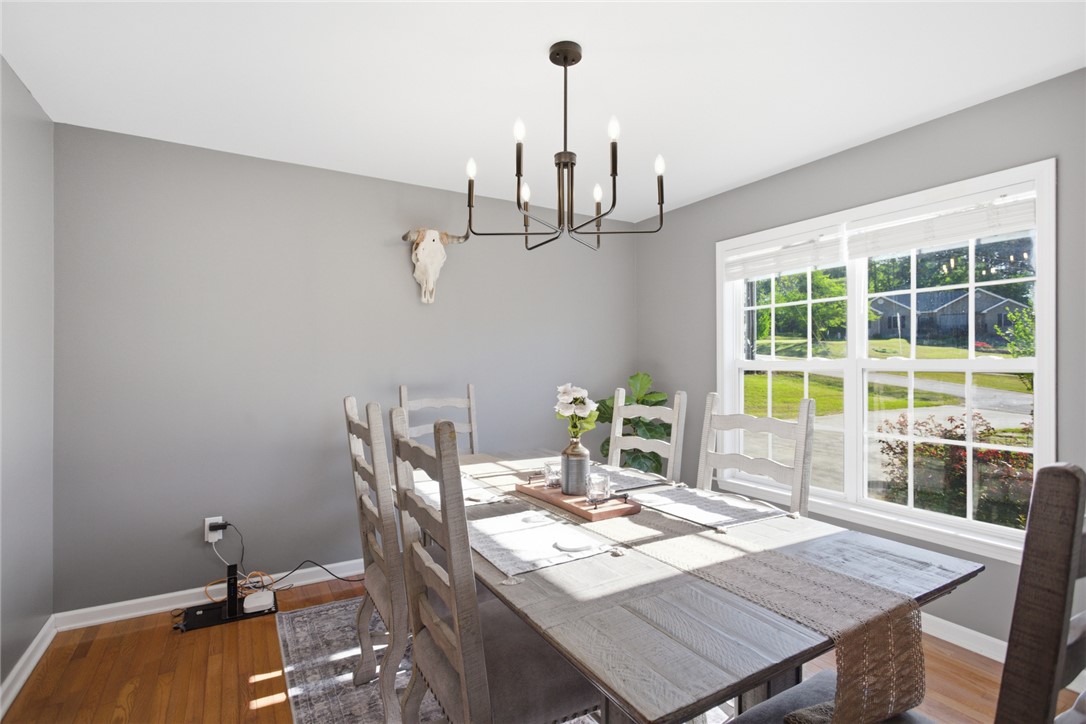 104 Indian Trail Road Seneca, SC 29672 - Photo 13 of 46