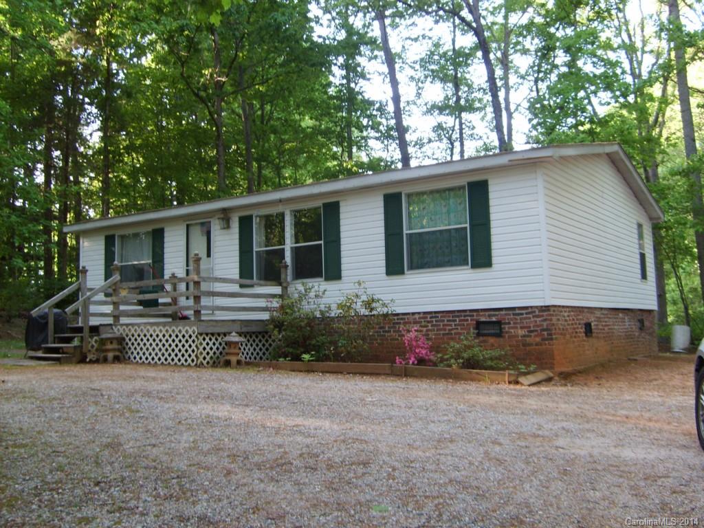 830 Furnace Road Iron Station, NC 28080 - Photo 1 of 9 Gallery Image 1