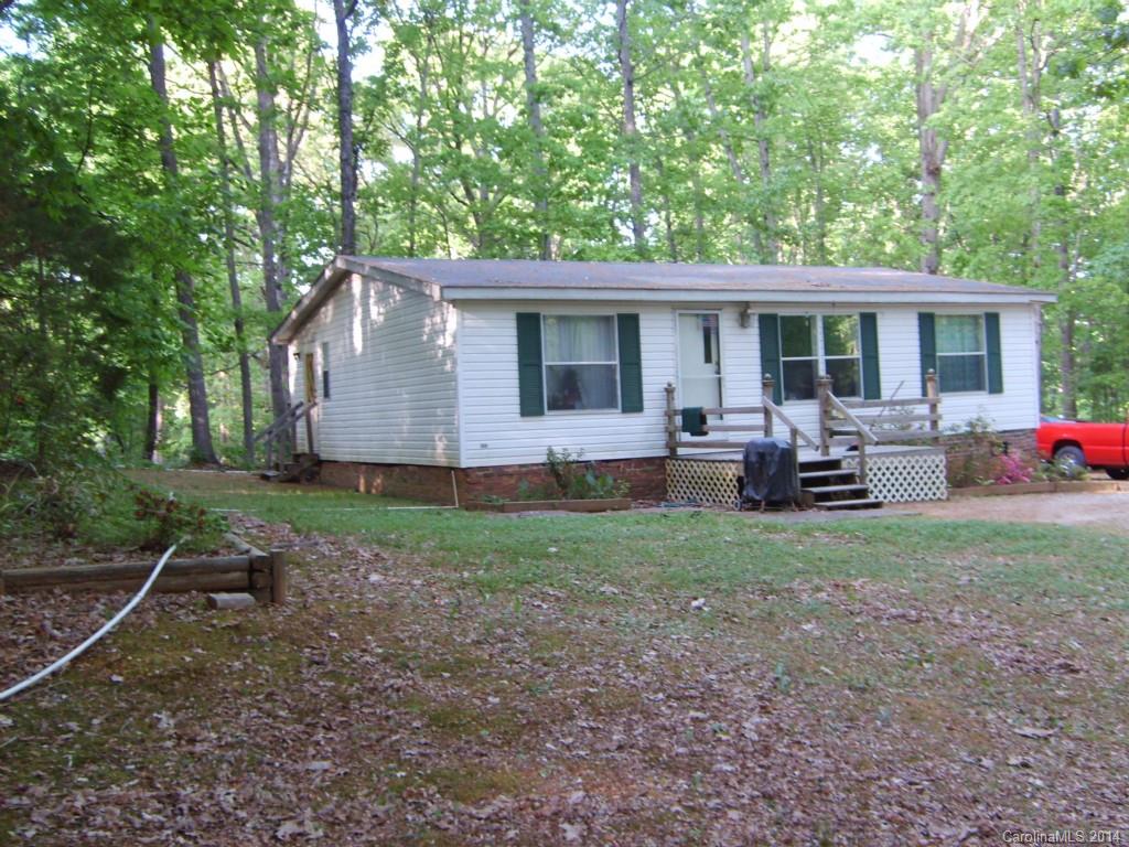 830 Furnace Road Iron Station, NC 28080 - Photo 2 of 9 Gallery Image 2