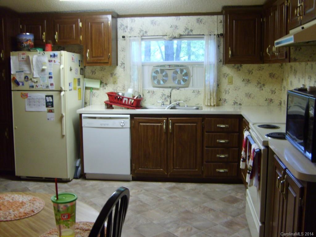 830 Furnace Road Iron Station, NC 28080 - Photo 3 of 9 Gallery Image 3